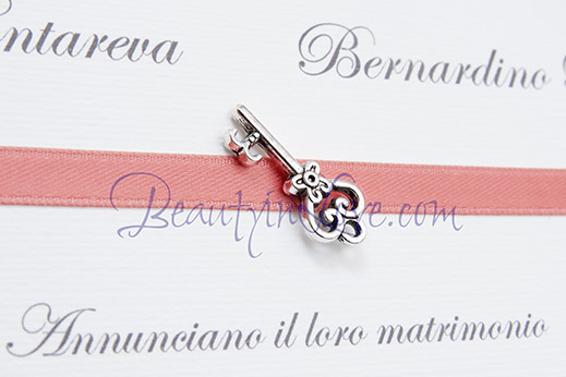 Nessuna immagine impostata